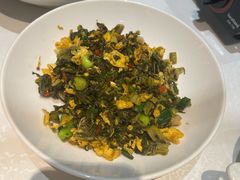 -一江水食府(后湖店)