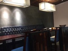 -悟长年潮汕菜砂锅粥(圣熙8号店)