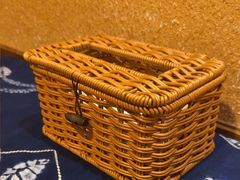 -滇道云南特色料理(康定路店)