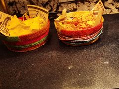 -五洲皇冠巴西烤肉餐厅