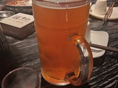 -老船舫·现做活鲜鱼馆(东郊记忆店)