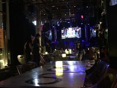 -288 Livehouse 酒吧(思南公馆店)