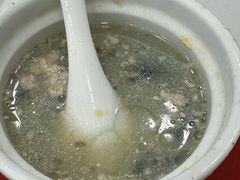 -小罗子汤店(大士院总店)