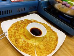 -李先生的首尔小馆(松江启源广场店)