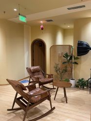 -小颜秘家·韩国整骨