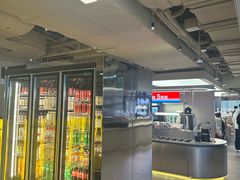 -海底捞大排档火锅(打浦路店)