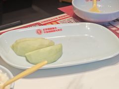 -何师傅美蛙鱼头(汉街店)