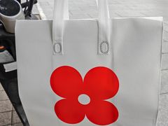 -红花点心局(护国寺店)
