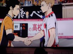 -天幕新彩云国际影城(激光巨幕店)