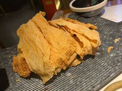 -哥老官重庆美蛙鱼头(五角场合生汇店)