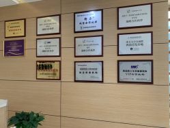 -重庆联合丽格第五医疗美容医院