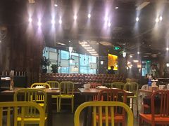 -辛香汇(飞洲店)
