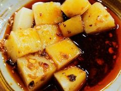 -黔派·虾子羊肉粉·小吃(佳宁娜广场店)