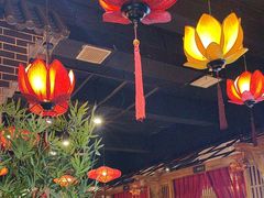 -槐乡六门城小馆(洪洞店)