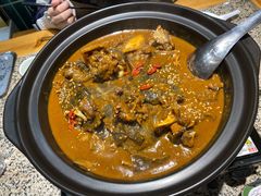 -大圣甲(汉口店)