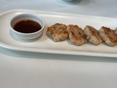 -天然台1908(中建广场店)