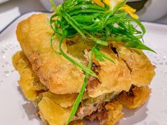 -澄鹅潮汕菜(深圳龙华天虹购物中心店)