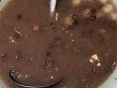 赤豆元宵羹-川知味(京华城店)