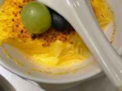 -荟廷·晶萃(陆家嘴尚悦湾店)