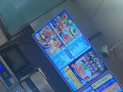 -西部马华清真兰州牛肉面·烧烤夜市(关东店)