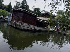 -映像徐州(滨湖店)