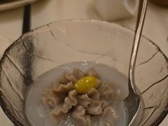 -莆田餐厅PUTIEN(西安万象天地店)