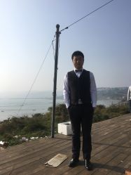 -绿皮火车照相馆 婚纱照旅拍(厦门店)