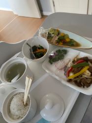 -武汉百佳妇产医院