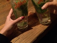 mojito-Helens海伦司小酒馆(红旗南路店)