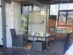 -黄山老妈·土菜(碧桂园店)