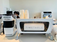 -COFFEEOLOGY咖啡学(天银店)