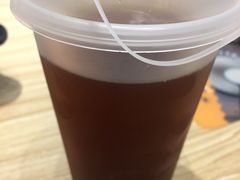 -渔米丰·广府鱼汤米线(光明广场店)