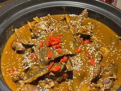 -大圣甲(汉口店)