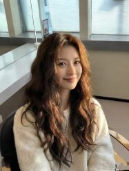 -BEAUTY HAIR GANO