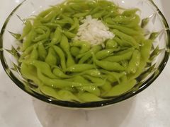 -李与白包子铺(桐梓林店)