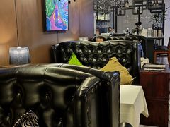 -时间仓(湘江世纪城店)