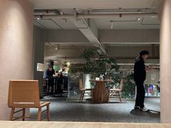 -KimPro 辛普乐概念韩餐