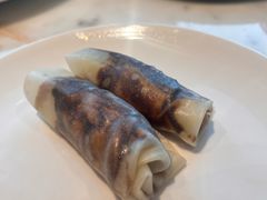 -美食汇自助餐厅(成都万达瑞华酒店)