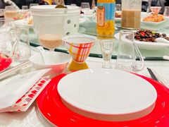 -亢龙太子酒轩(东湖店)