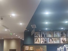 -海马体照相馆(新南凯德广场店)