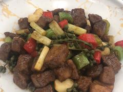 -天天渔港(杏林街店)