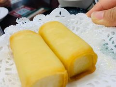 -民信老铺(华盖路店)