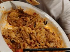 -阳阳中国饭(北京荟聚店)