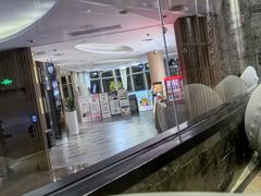 -纽斯桑拿会所(东绣路店)