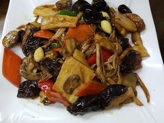 -协和菜馆(凤凰街店)