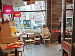 -和合谷(长虹桥店)