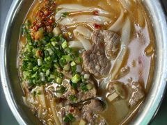 -舒记粉店(七星路店)