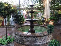 -The Grounds of Alexandria