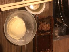 -七輪焼肉 榮華亭(難波店)