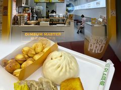 -明早见·点心大师(三马路店)